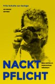 Nacktpflicht (eBook, ePUB)