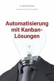 bwlBlitzmerker: Automatisierung mit Kanban-Lösungen (eBook, ePUB)