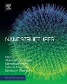 Nanostructures (eBook, ePUB)