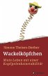 Wackelköpfchen - Bild 1