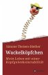 Wackelköpfchen - Bild 1