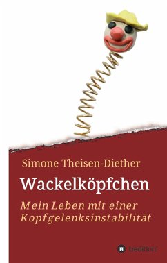 Wackelköpfchen