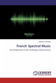 French Spectral Music