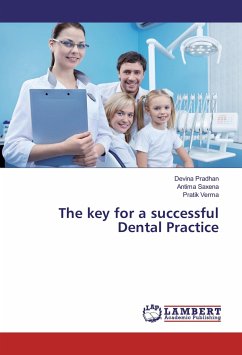 The key for a successful Dental Practice