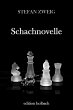 Schachnovelle (eBook, ePUB) - Bild 1