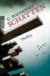 Schatten / Beatrice Kaspary Bd.4... - Bild 1