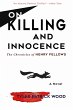 On Killing and Innocence (eBook, ePUB) - Bild 1