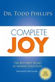 Complete Joy (eBook, ePUB) Complete Joy (eBook, ePUB)