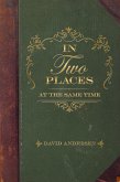 In Two Places (eBook, ePUB)