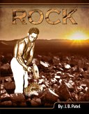 Rock (eBook, ePUB)