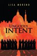 UNGODLY INTENT (eBook, ePUB) - Bild 1