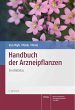 Handbuch der Arzneipflanzen (eBook, PDF) - Bild 1