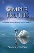 Simple Truths (eBook, ePUB) - Bild 1