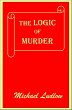 Logic of Murder (eBook, ePUB) - Bild 1