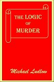 Logic of Murder (eBook, ePUB)