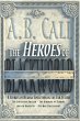 Heroes of Blackworld (eBook, ePUB) - Bild 1