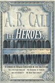 Heroes of Blackworld (eBook, ePUB)
