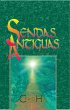 Sendas Antiguas (eBook, ePUB) - Bild 1