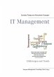 IT Management - Bild 1