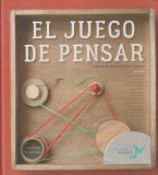 El juego de pensar