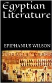 Egyptian Literature (eBook, ePUB)
