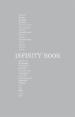 Spirit Infinity Book The Good Book