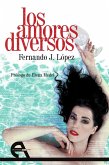 Los amores diversos