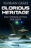 Glorious Heritage - Das Vermächtnis der Erde