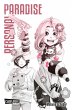 Personal Paradise Bd.1 - Bild 1