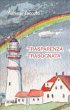 Trasparenza trasognata (eBook, ePUB) - Bild 1