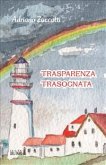 Trasparenza trasognata (eBook, ePUB)