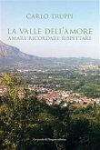 La Valle dell’Amore (eBook, PDF)