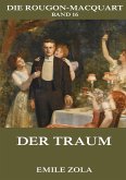 Der Traum Der Traum