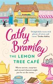 The Lemon Tree Café (eBook, ePUB)