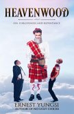 Heavenwood (eBook, ePUB)