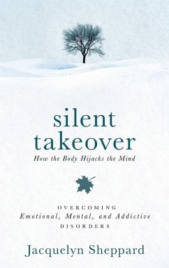 Silent Takeover