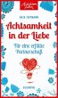 Achtsamkeit in der Liebe - Bild 1