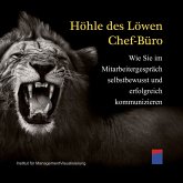 Höhle des Löwen Chef-Büro (MP3-Download)