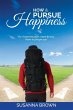 How to Pursue Happiness - Bild 1