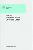 Über das Glück