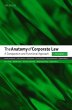 The Anatomy of Corporate Law - Bild 1
