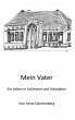 Mein Vater - Bild 1