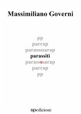 Parassiti (eBook, ePUB)