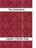 The Deserterer (eBook, ePUB)