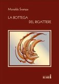 La bottega del rigattiere (eBook, ePUB)