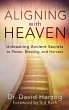 Aligning with Heaven - Bild 1