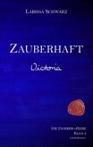 Zauberhaft