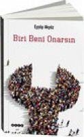 Cover Biri Beni Onarsin
