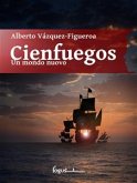Cienfuegos (eBook, ePUB)
