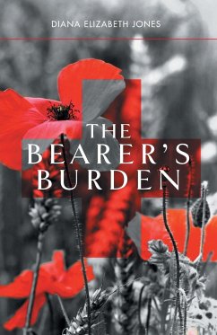 The Bearer's Burden